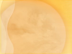 方案全面对比分析